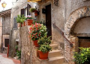 Favim.com-home-italy-village-205979