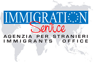 Immigration-Service-logo-300x203-140922