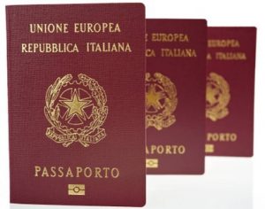 passaporto_1ji0ig47