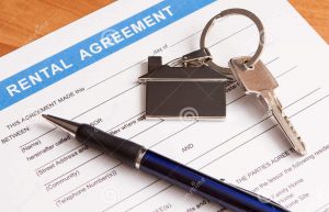 rental-agreement-form-27189179