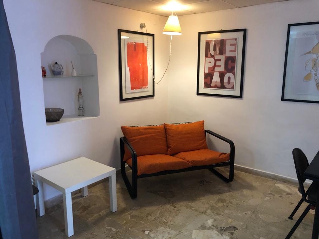 aam 227  Apartment Brindisi Centre/avail.