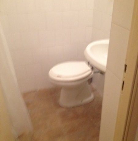m_IMG_2233
