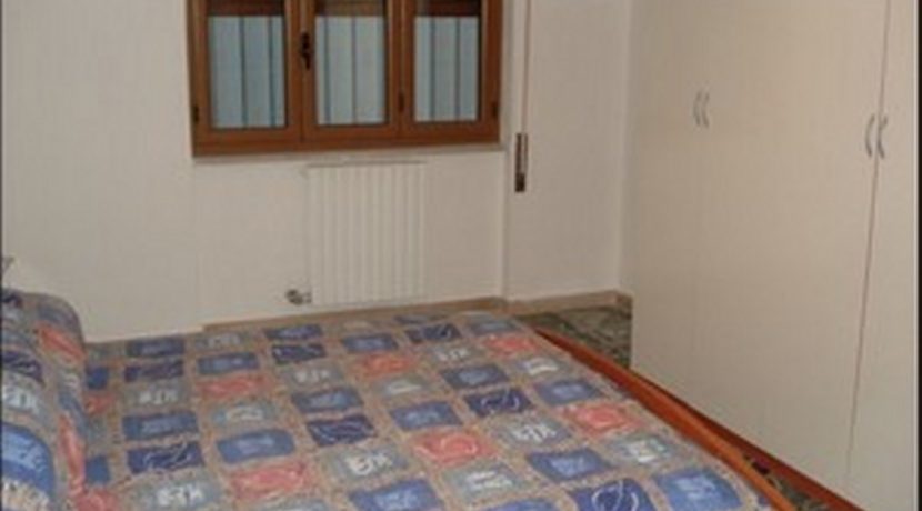 158388_1067_800
