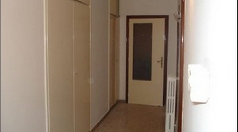 158396_1067_800