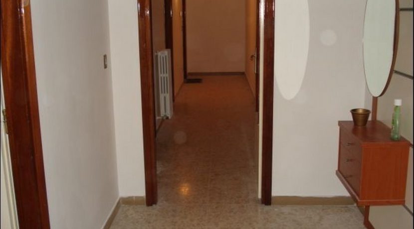 Appartamento_vendita_Brindisi_foto_print_351148484_1067_800