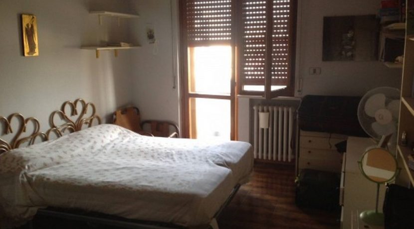 Appartamento_vendita_Brindisi_foto_print_496502078_1071_800