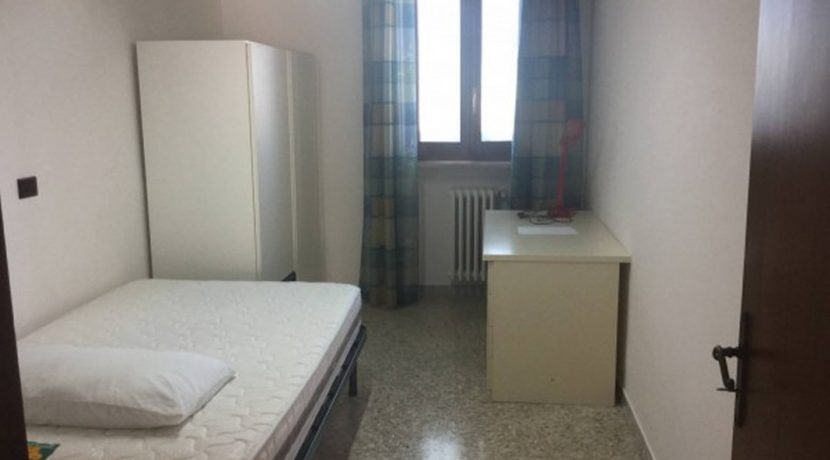 Appartamento_vendita_Brindisi_foto_print_500677676_1067_800