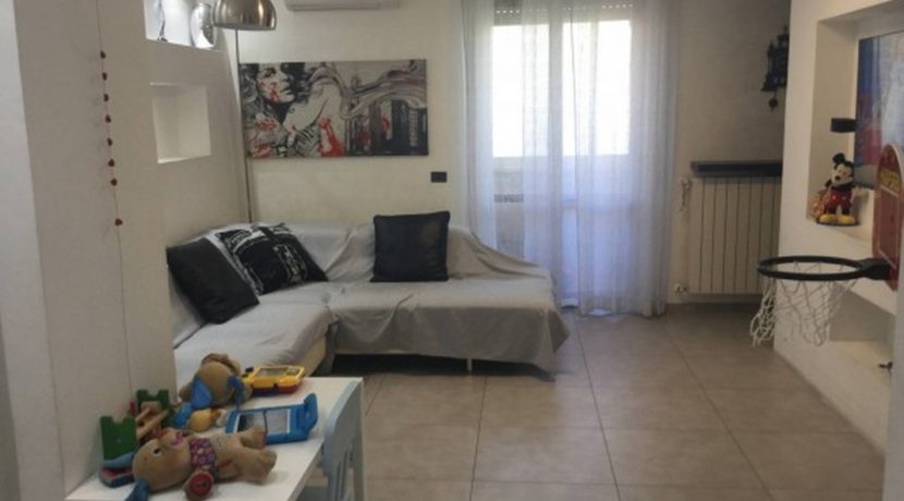 Appartamento_vendita_Brindisi_foto_print_502418914_1067_800