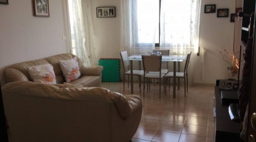 Appartamento_vendita_Brindisi_foto_print_520485182_1067_800