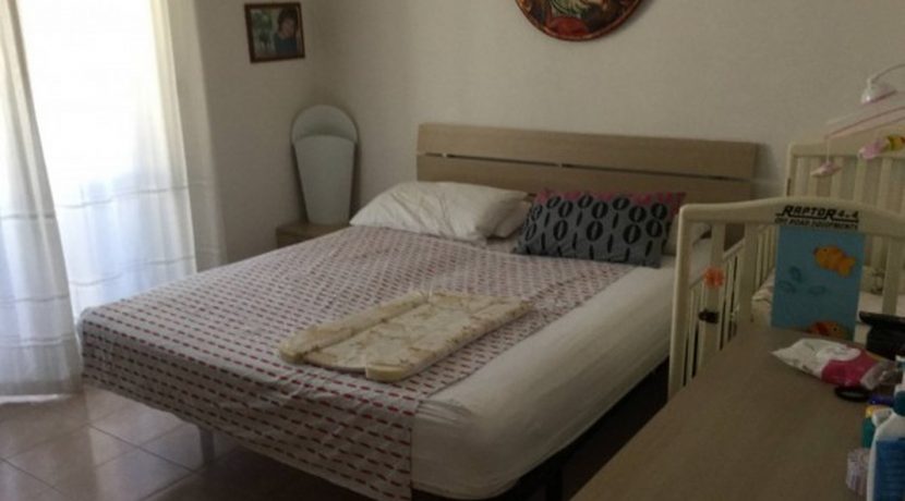Appartamento_vendita_Brindisi_foto_print_520485830_1067_800