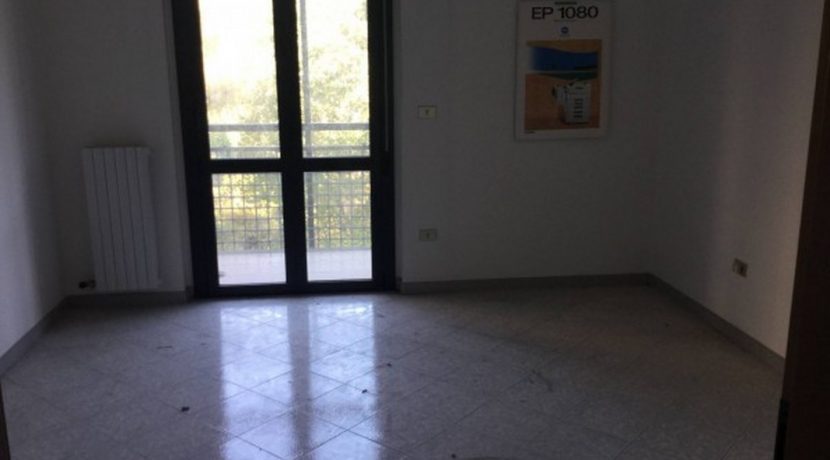 Appartamento_vendita_Brindisi_foto_print_530564516_1067_800