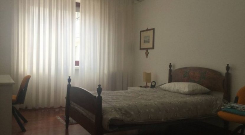 Appartamento_vendita_Brindisi_foto_print_539395312_1067_800