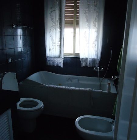 DSC01138_450_600