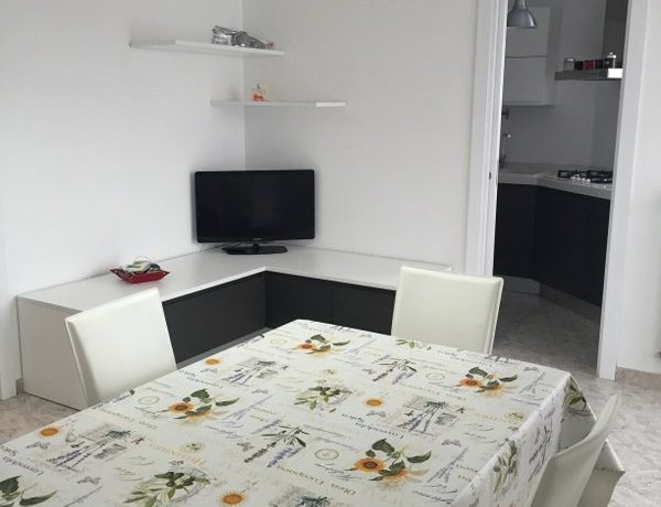 IMG_6028_600_800