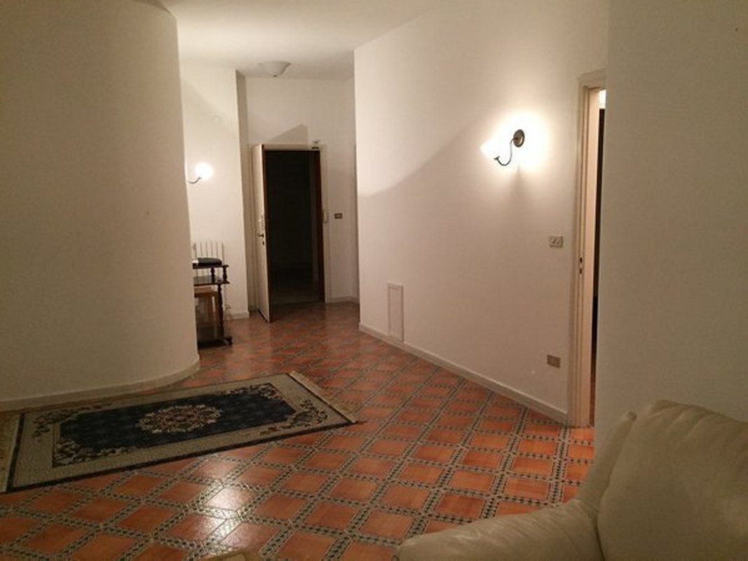 VEN 038 A   Appartamento via Francesco de Pinedo, Casale, Brindisi
