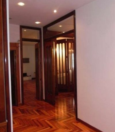 print (6)_400_600