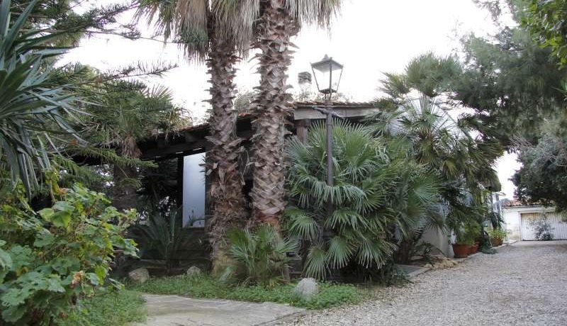 GRANCHIO ROSSO VILLA-800_800_533