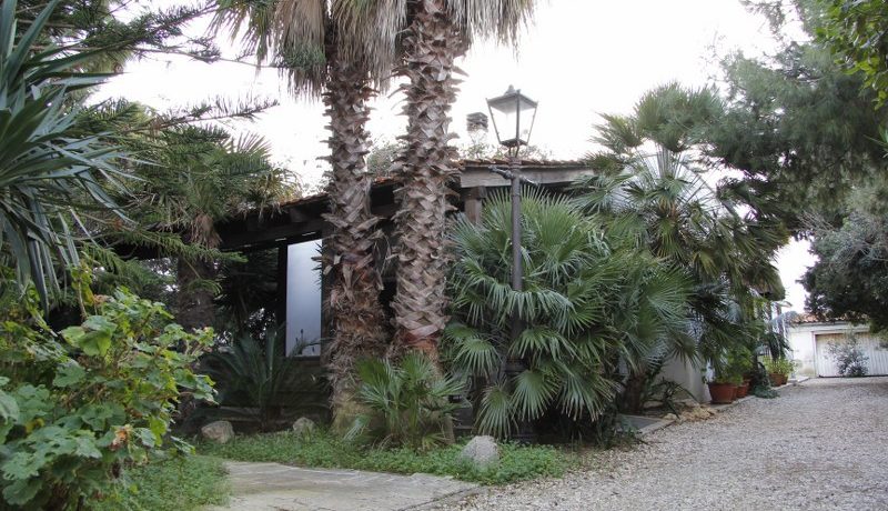 GRANCHIO ROSSO VILLA_800_533