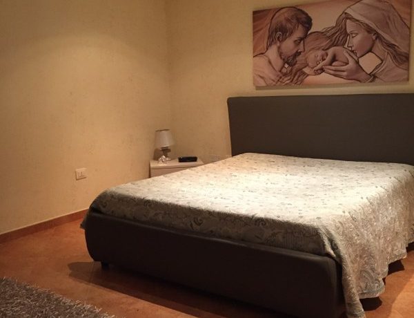 IMG_3997_600_800
