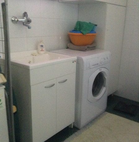 image (59)_448_600