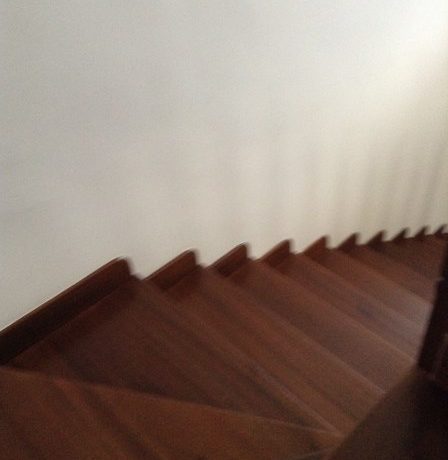 image (74)_448_600