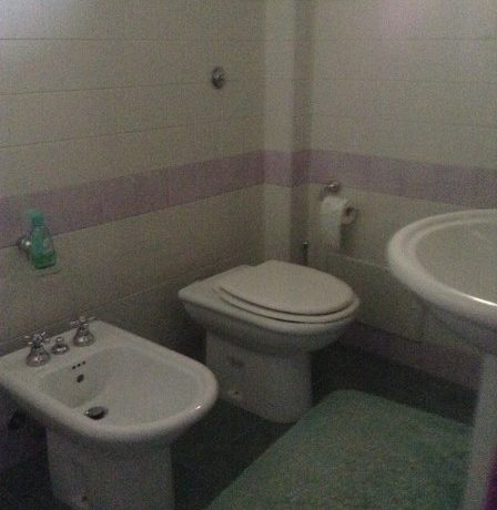 image (88)_448_600