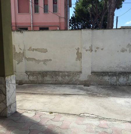 m_IMG_5744