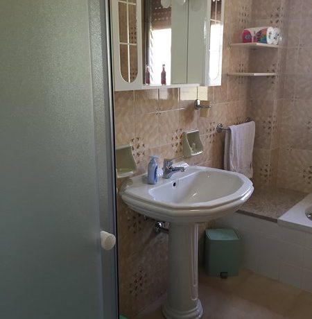 m_IMG_5747