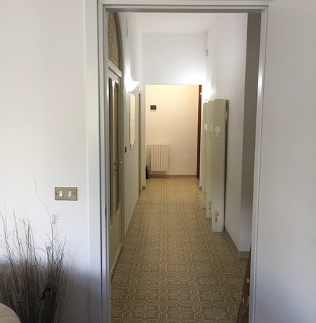 m_IMG_5751