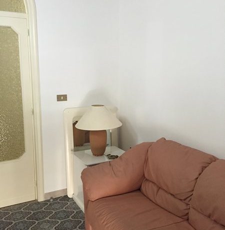 m_IMG_5753