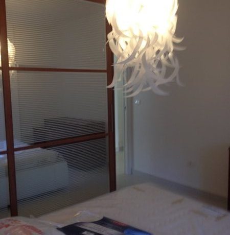 m_m_IMG_3709 (2)