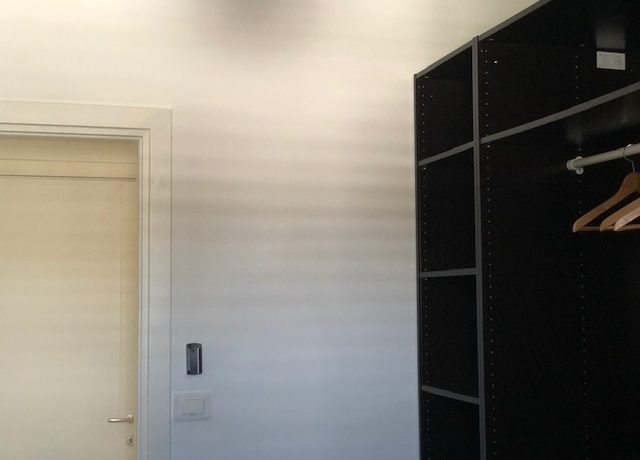 thumbnail_IMG_0878