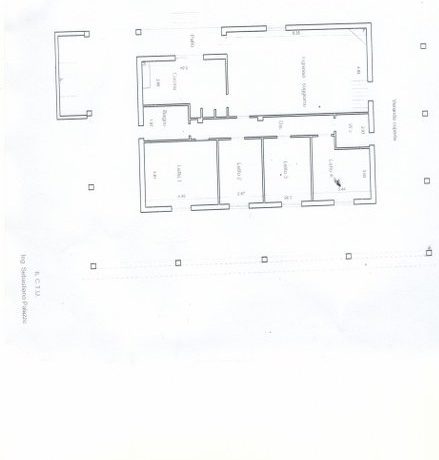 2 001_486_800