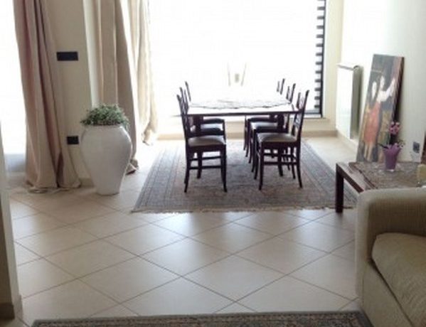 Appartamento_affitto_Brindisi_foto_print_588025492_599_800