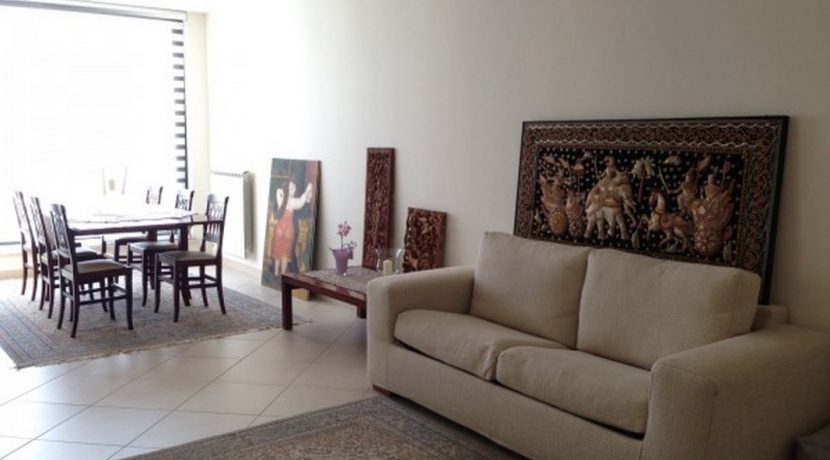 Appartamento_affitto_Brindisi_foto_print_588025502_1067_800