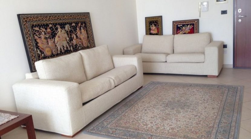 Appartamento_affitto_Brindisi_foto_print_588025510_1067_800