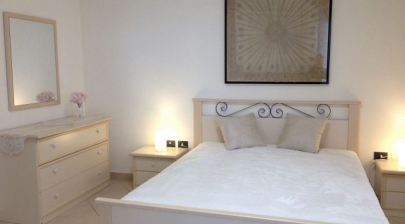 Appartamento_affitto_Brindisi_foto_print_589915034_1067_800