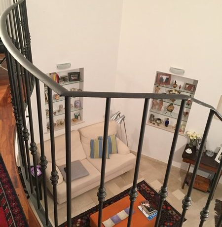 m_IMG_7761