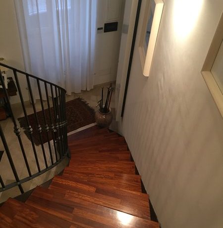 m_IMG_7762