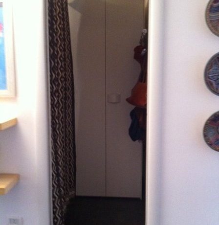 m_thumbnail_foto 2 (4)