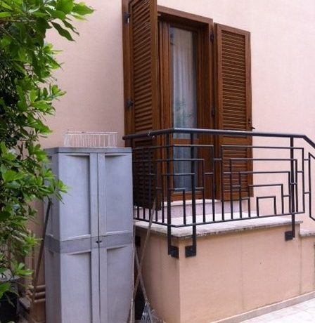 m_thumbnail_foto 3 (2)