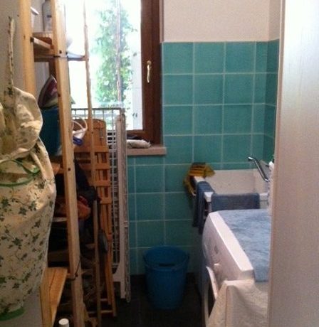 m_thumbnail_foto 3 (3)