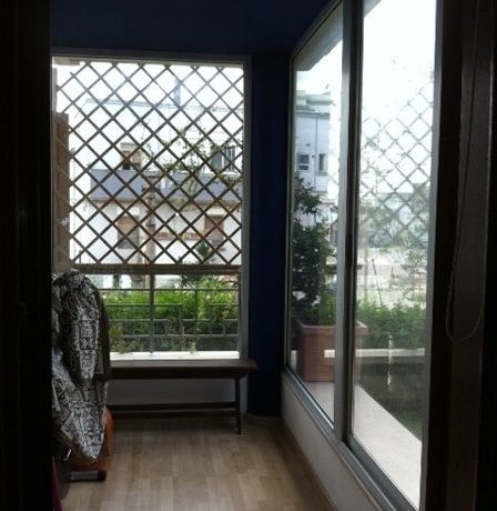 m_thumbnail_foto 3 (4)
