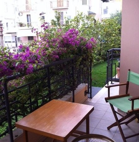 m_thumbnail_foto 4 (1)