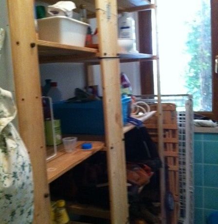 m_thumbnail_foto 4 (2)