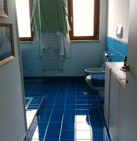 m_thumbnail_foto 4