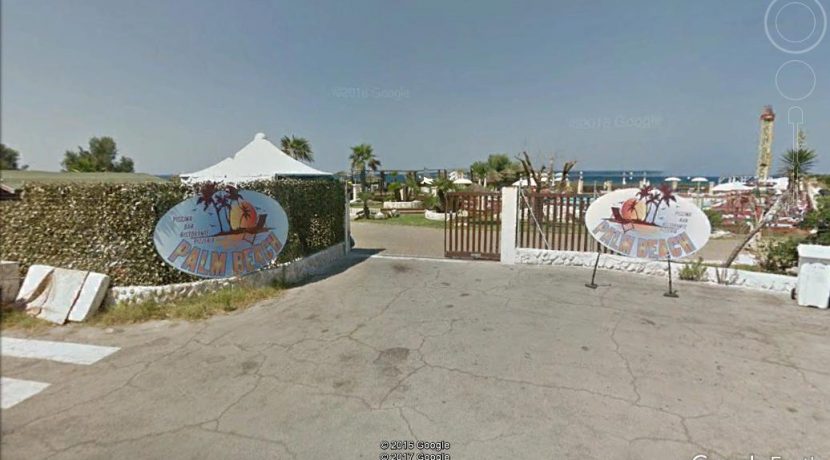 palm beach