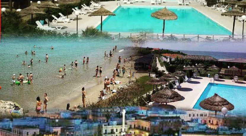puglia2