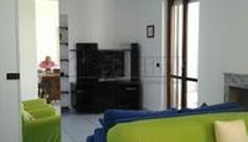 3020770_800_800