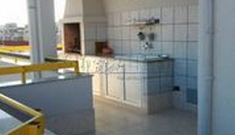 3020777_800_800